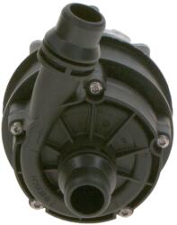 Bosch Pompă De Apă Suplimentară (Circuitul Apei De Răcire) 0392024176 Fiat 500X/Doblo (0392024176)