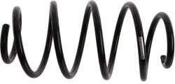 SACHS Arc Spiral 991279 Ford Mondeo V (991279)