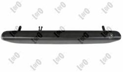 ABAKUS Stop Suplimentar Spate 048-05-870Sd Skoda Octavia Ii (048-05-870SD)
