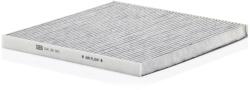 MANN-FILTER Filtru, Aer Habitaclu Dedesubtul Torpedoului Cuk29001 Nissan Murano I/Murano Ii (CUK29001)
