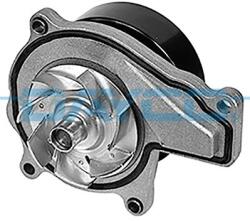 DAYCO Pompă de apă, răcire motor DAYCO DP2117 (DP2117)