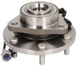 BTA Set Rulment Roata Fata H11074Bta Nissan Armada/Navara Np300/Navara Np300 Pick-Up