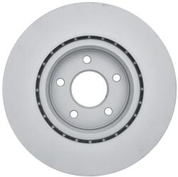 Bosch Disc Frana 0986479D19 Nissan X-Trail/X-Trail Iii Renault Koleos Ii