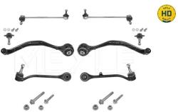 MEYLE Set, Suspensie Roata Axa Fata Dreapta 3160500107/Hd Bmw X3