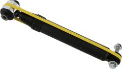 SACHS Amortizor 350764 Renault Megane Ii/Scénic Ii (350764)