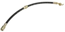 ABE Furtun Frana Axa Spate Stanga C81339Abe Chevrolet Lacetti/Nubira Daewoo Lacetti