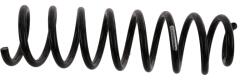 SACHS Arc Spiral 991206 Mercedes-Benz Glc