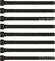 Victor Reinz Set Surub, Chiulasa 14-32059-02 Audi A4 B5/A4 B6/A6 C5/A8 D2 Skoda Superb I