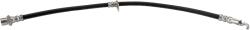TRW Furtun Frana Phd2161 Lexus Ux Toyota C-Hr/Camry/Prius (PHD2161)