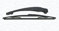Magneti Marelli Set Stergatoare, Curatare Parbriz 000723180354 Dacia Duster