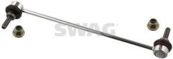 SWAG Brat/Bieleta Suspensie, Stabilizator 60937305 Dacia Duster Nissan Terrano (60937305)