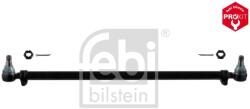 Febi Bilstein Bieleta, Directie De La 1-A Manetă Intermediară De Direcție La A 2-A Axă Față 38