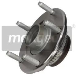 MAXGEAR Set Rulment Roata Puntea Spate 33-0189 Ford Transit