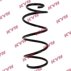 KYB Arc Spiral Punte Fata Ra3457 Hyundai Ix20 Kia Venga