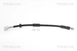 TRISCAN Furtun Frana 815016375 Jaguar X-Type I