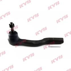 KYB Cap De Bara Axa Fata Dreapta Ktr1311 Mazda 3/6 (KTR1311)