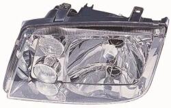 ABAKUS Far Stanga 441-1138L-Ld-Em Vw Bora/Bora I (441-1138L-LD-EM)