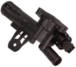 MAXGEAR Termostat, Lichid Racire 18-0412 Renault Clio Iii/Kangoo/Kangoo / Grand Kangoo Ii (18-0412)