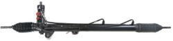 LAUBER Caseta Directie 66.4008 Kia Sorento I