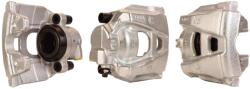 ELSTOCK Etrier Frana In Spatele Puntii 82-2137 Audi A4 B8/A5 (82-2137)