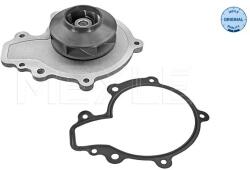 MEYLE Pompă De Apă, Răcire Motor 6132200009 Chevrolet Captiva/Cruze/Epica/Lacetti (6132200009)