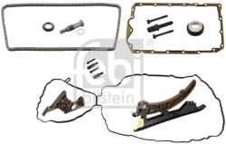 FEBI BILSTEIN Chit Lant De Distributie 173042 Bmw 1/3/5 (173042)