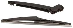 MaXgear Brat Stergator, Parbriz Spate 39-0341 Mazda 6 (39-0341)