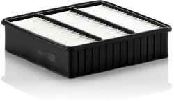 Mann-filter Filtru Aer C2136/1 Honda Civic Iv Mitsubishi Colt V/Galant Viii/Lancer/Lancer Vi