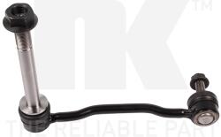 NK Brat/Bieleta Suspensie, Stabilizator 5113714 Citroën C5 Iii/C6/Zx Opel Corsa A (5113714)