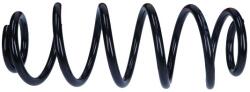 MAXGEAR Arc Spiral 60-0890D Seat Leon/Toledo Ii