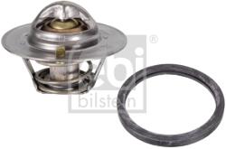 FEBI BILSTEIN Termostat, Lichid Racire 22447 Mitsubishi Carisma/Space Star Volvo 340-360/440 (22447)
