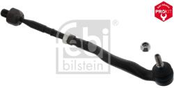Febi Bilstein Bara Directie Axa Fata Dreapta 100107 Bmw 3