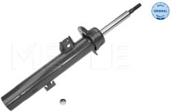 MEYLE Amortizor Axa Fata Stanga 3266230030 Bmw 3 (3266230030)