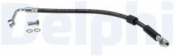 DELPHI Furtun Frana Lh7774 Jaguar F-Pace Land Rover Range Rover Velar (LH7774)