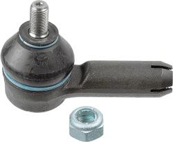 LEMFÖRDER Cap De Bara Pe Ambele Parti 1014302 Audi 80 B2/80 B3/80 B4/90 B2/90 B3/Coupe B2