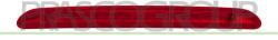 PRASCO Stop Suplimentar Vg4004150 Vw Golf Vii (VG4004150)