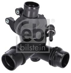 Febi Bilstein Termostat, Lichid Racire 193676 Mercedes-Benz C-Class/C-Class T-Model/Glc
