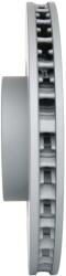 Bosch Disc Frana 0986479D22 Porsche Panamera