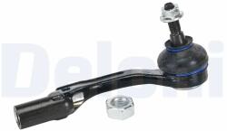DELPHI Cap De Bara Axa Fata Dreapta Ta3692 Ds Ds 3 / Ds 3 Crossback Opel Mokka
