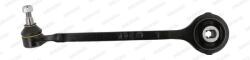 Moog Brat, Suspensie Roata Ch-Tc-10825 Chrysler 300C (CH-TC-10825)