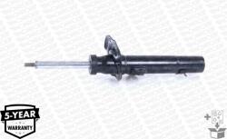 MONROE Amortizor 16430 Ford Mondeo Iii (16430)