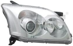 TYC Far Stanga 20-0370-05-2 Toyota Avensis (20-0370-05-2)