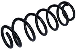 MAXGEAR Arc Spiral Puntea Spate 60-0765D Citroën Ds3 Ds Ds 3 (60-0765D)
