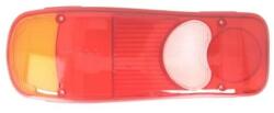 TRUCKLIGHT Dispersor, Lampa Spate Dreapta Tl-Rv001L/R-L Renault Trucks Mascott/Maxter
