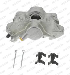 FERODO Etrier Frana Fcl694795 Land Rover Defender/Defender Pick Up/Discovery I