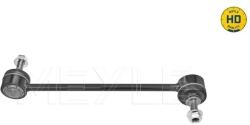 MEYLE Brat/Bieleta Suspensie, Stabilizator Axa Fata Stanga 6160600041/Hd Opel Karl