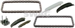 SWAG Chit Lant De Distributie Partea De Jos 20949555 Bmw 1/3/5/6/7/X3/X5/X6 (20949555)