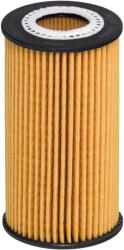 HENGST FILTER Filtru Ulei E981Hd529 Ford Focus Iv/Kuga Iii (E981HD529)