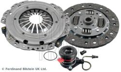 BLUE PRINT Set Ambreiaj Adw193057 Opel Corsa C Vauxhall Corsa Mk Ii (ADW193057)