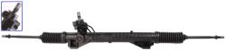 ELSTOCK Caseta Directie 11-0565 Citroën C8 Fiat Ulysse Lancia Phedra Peugeot 807